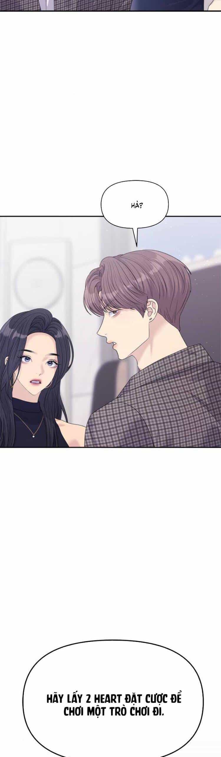 Couple Breaker - Chương 64 - ảnh 4