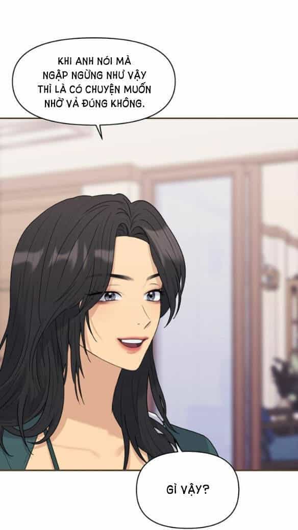 Couple Breaker - Chương 6.1 - ảnh 1