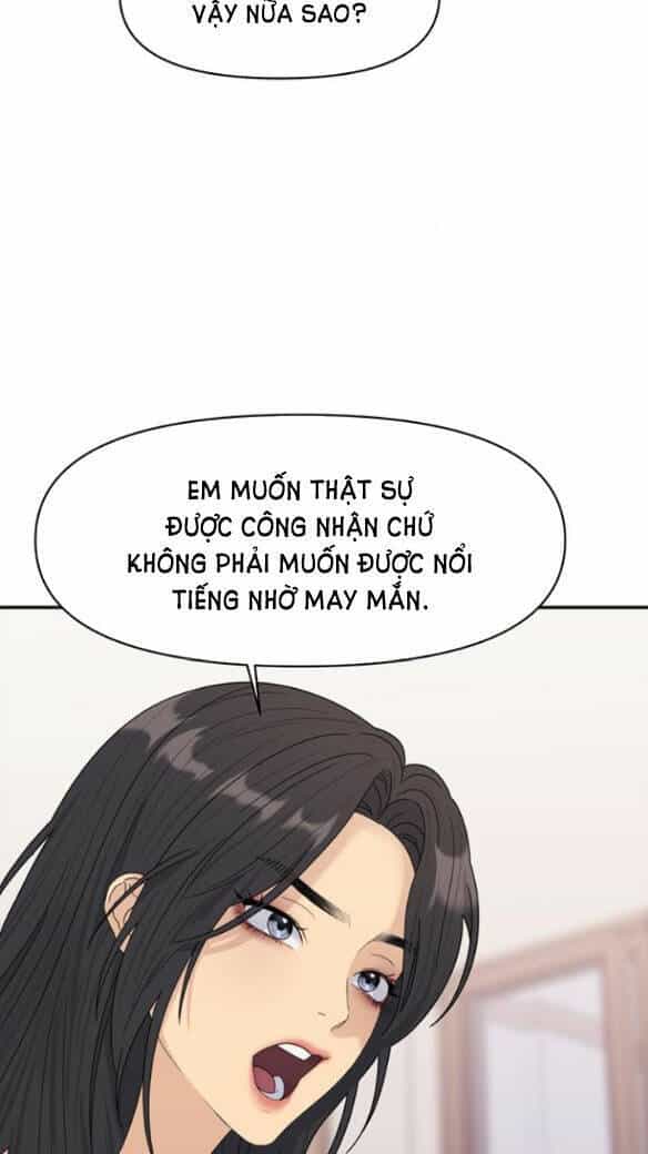 Couple Breaker - Chương 6.1 - ảnh 12