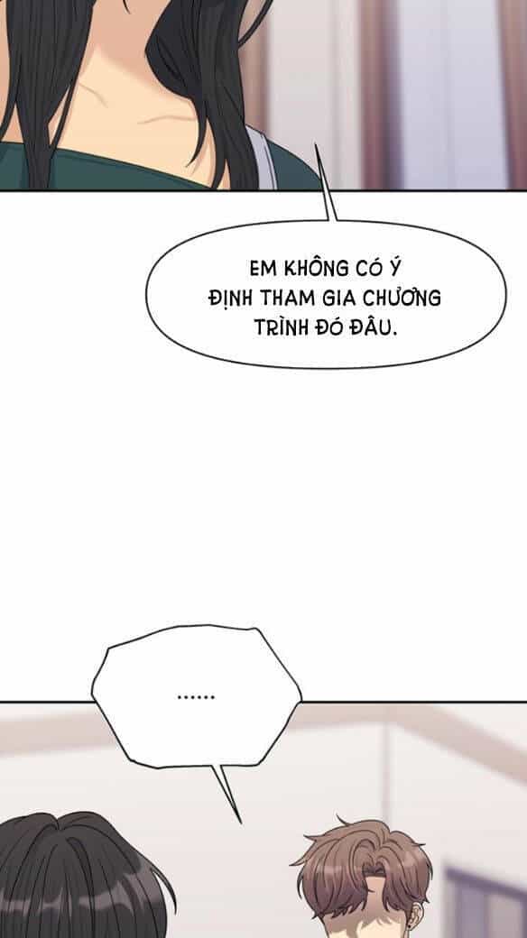 Couple Breaker - Chương 6.1 - ảnh 13