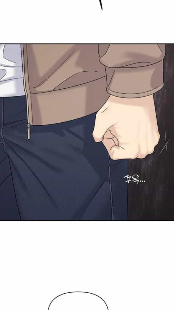 Couple Breaker - Chương 6.1 - ảnh 15