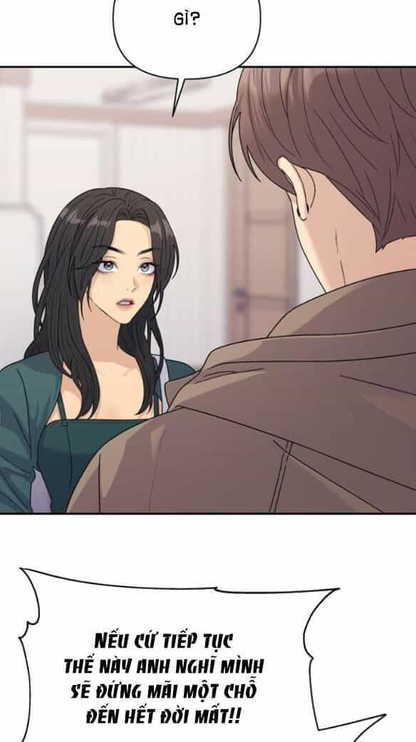 Couple Breaker - Chương 6.1 - ảnh 16