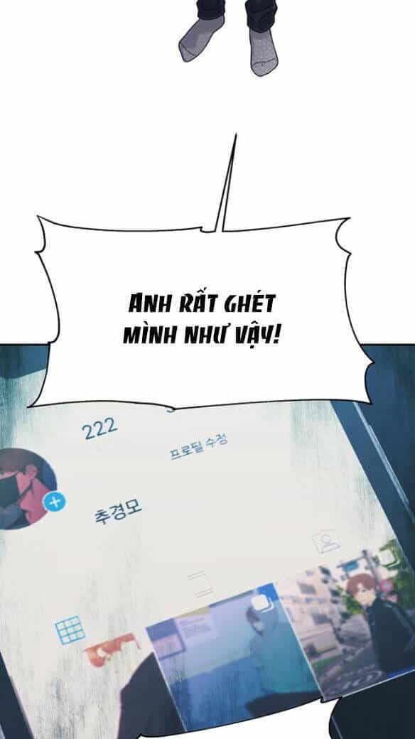 Couple Breaker - Chương 6.1 - ảnh 18
