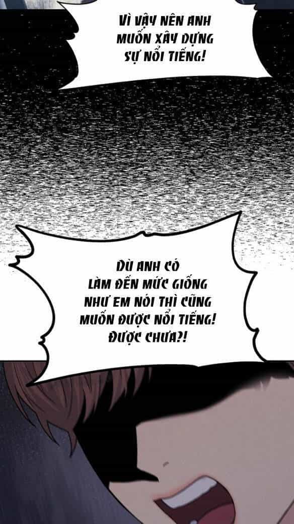 Couple Breaker - Chương 6.1 - ảnh 19