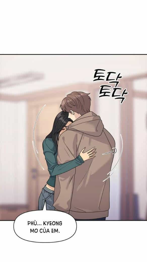 Couple Breaker - Chương 6.1 - ảnh 25