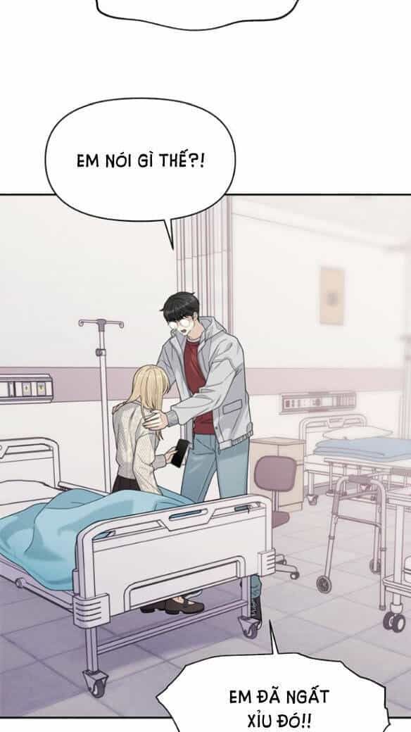 Couple Breaker - Chương 6.1 - ảnh 32