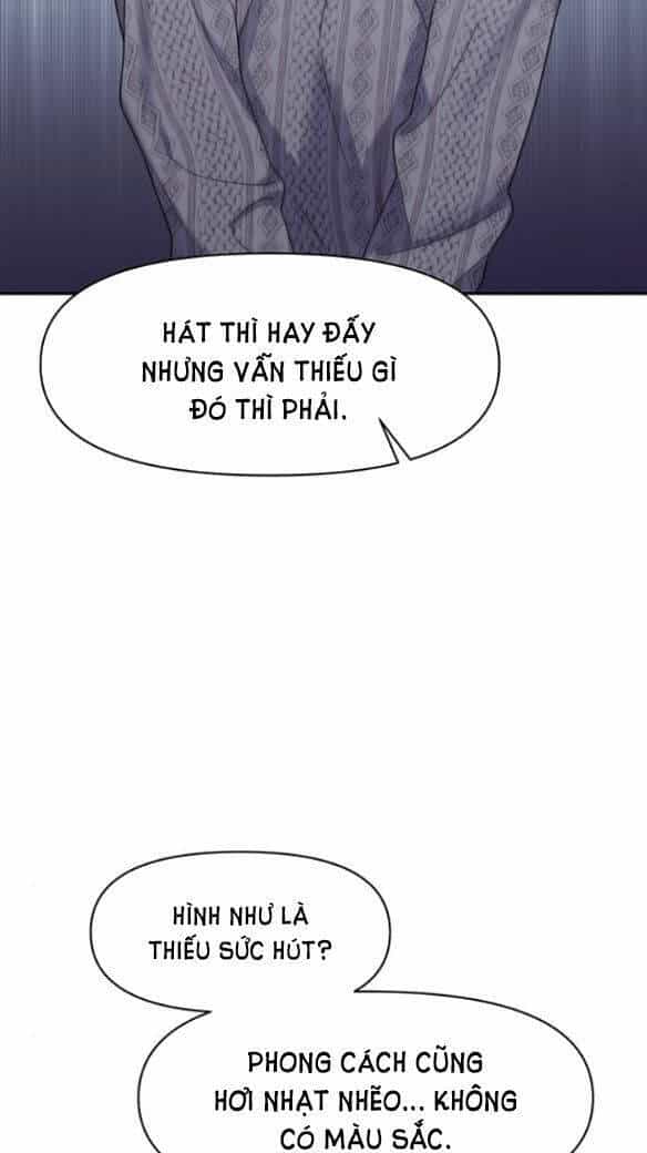 Couple Breaker - Chương 6.1 - ảnh 43