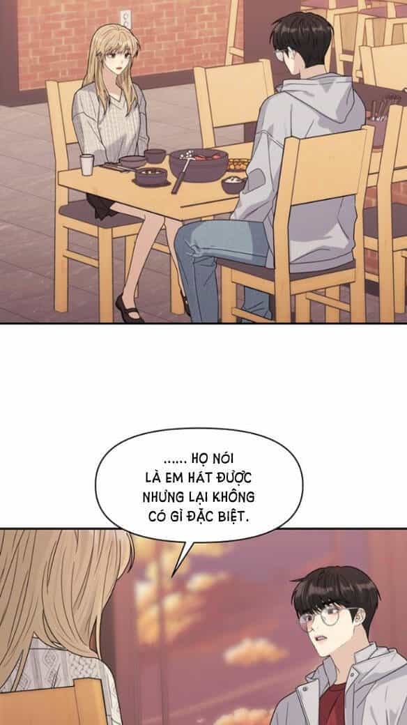 Couple Breaker - Chương 6.1 - ảnh 48