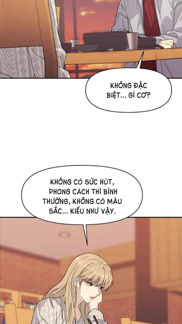 Couple Breaker - Chương 6.1 - ảnh 49