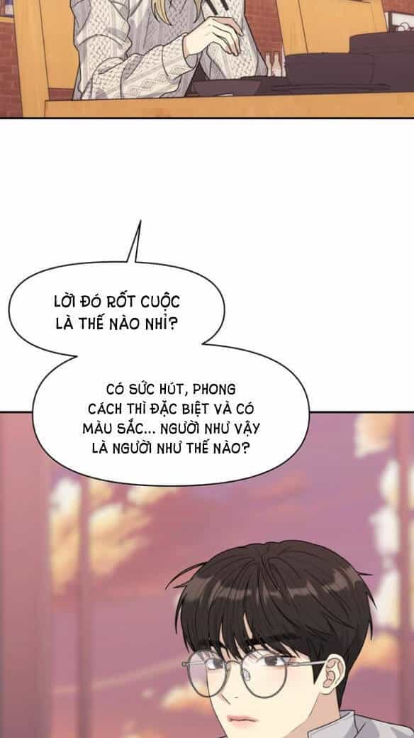 Couple Breaker - Chương 6.1 - ảnh 50