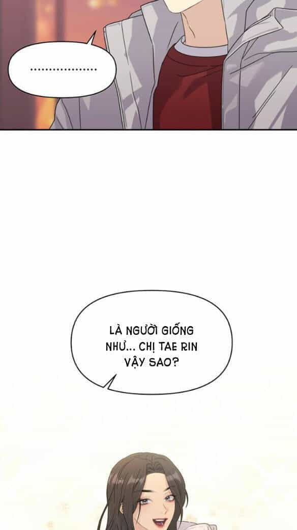 Couple Breaker - Chương 6.1 - ảnh 51
