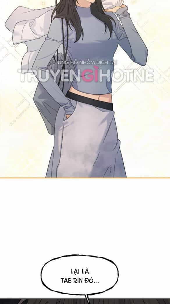 Couple Breaker - Chương 6.1 - ảnh 52