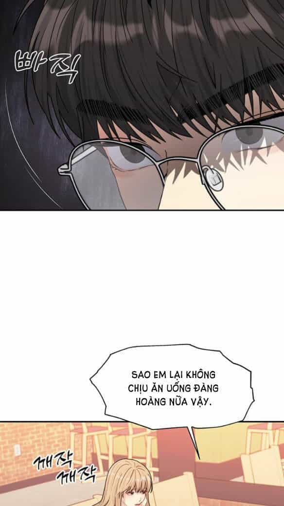 Couple Breaker - Chương 6.1 - ảnh 53