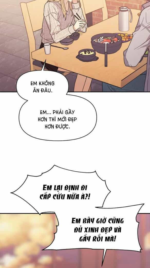 Couple Breaker - Chương 6.1 - ảnh 54