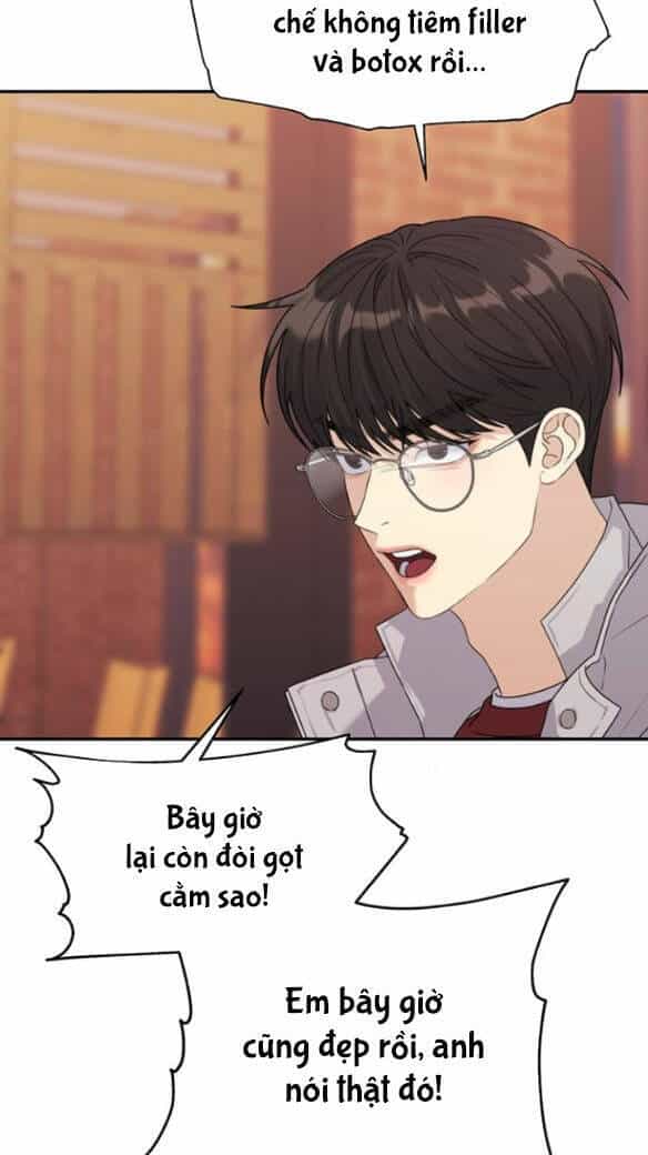 Couple Breaker - Chương 6.1 - ảnh 60
