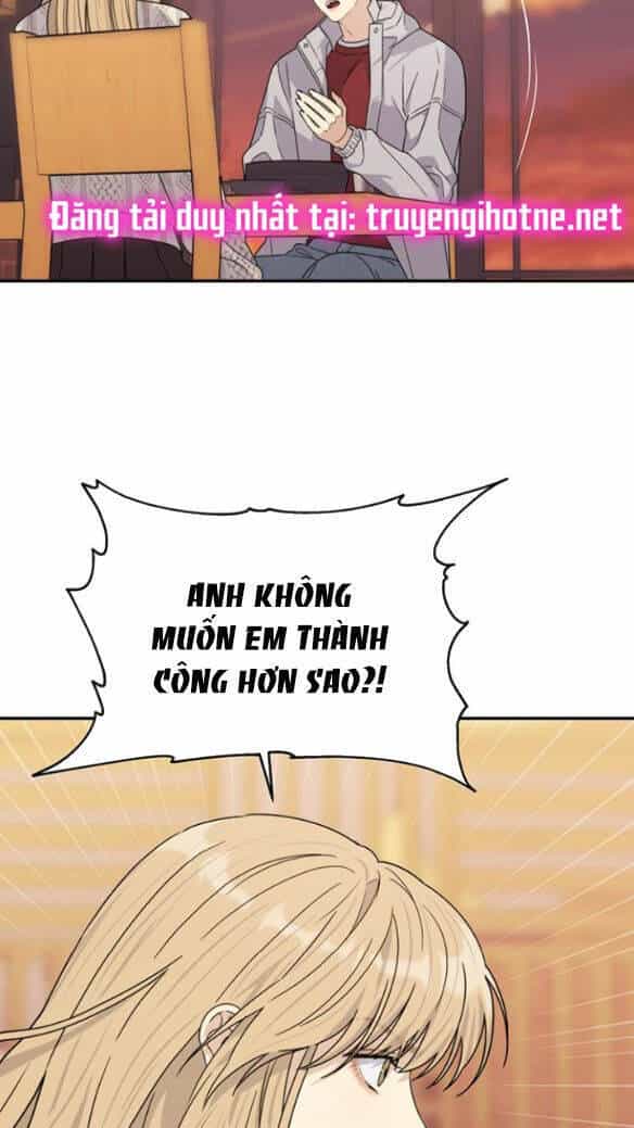 Couple Breaker - Chương 6.1 - ảnh 63