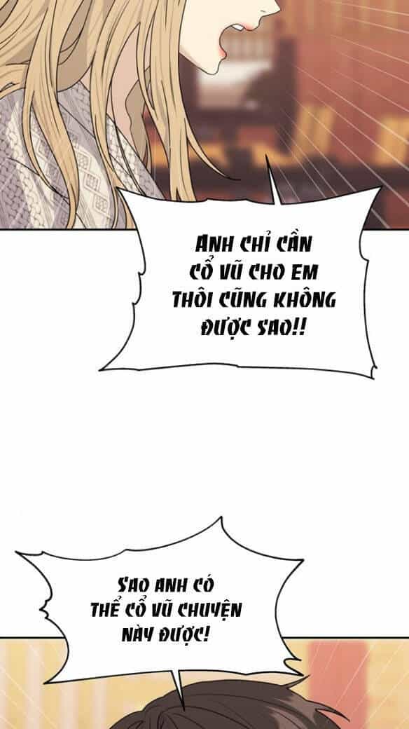 Couple Breaker - Chương 6.1 - ảnh 64