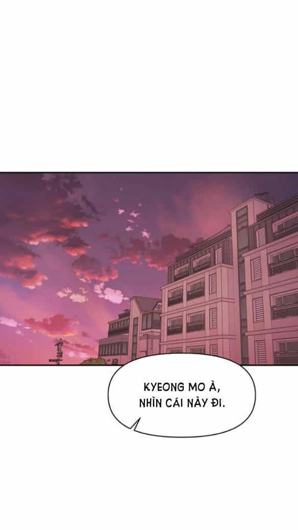 Couple Breaker - Chương 6.1 - ảnh 71