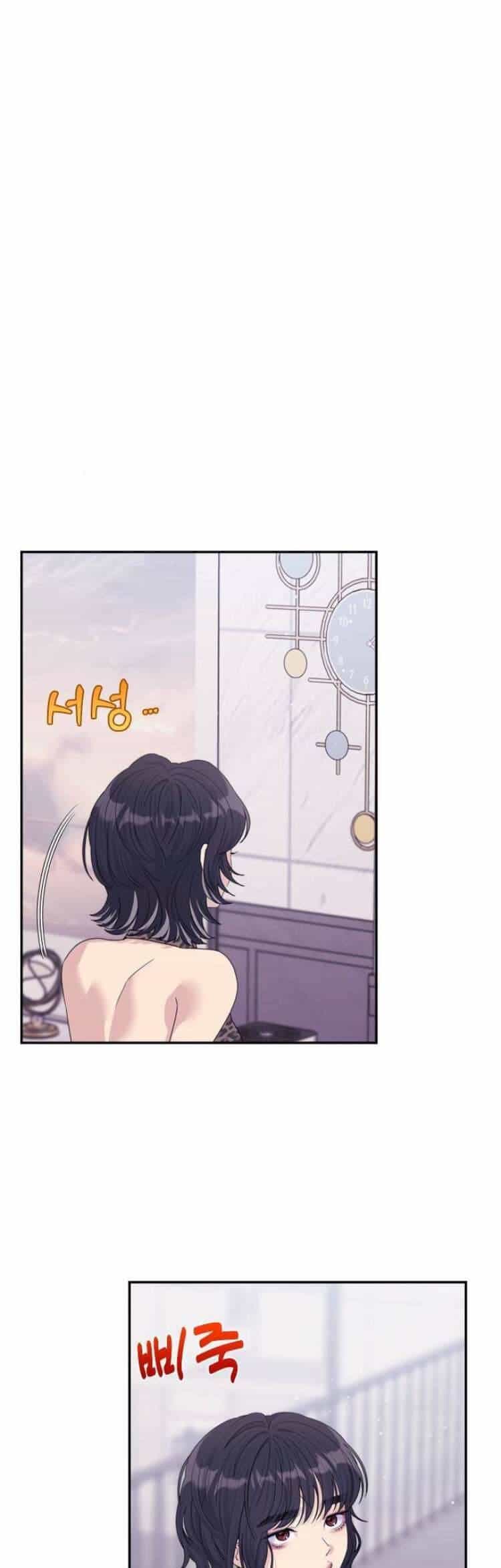 Couple Breaker - Chương 66 - ảnh 14