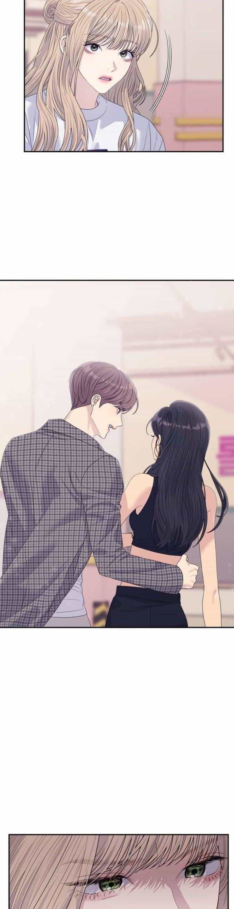 Couple Breaker - Chương 66 - ảnh 30