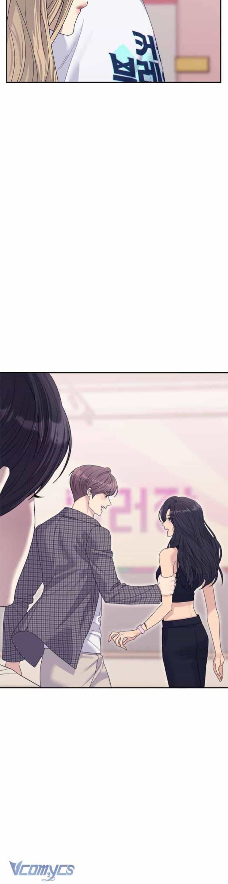 Couple Breaker - Chương 66 - ảnh 32
