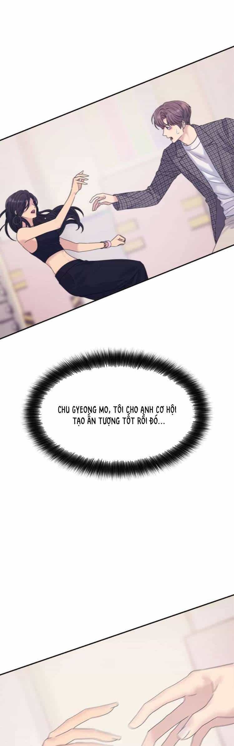 Couple Breaker - Chương 66 - ảnh 40