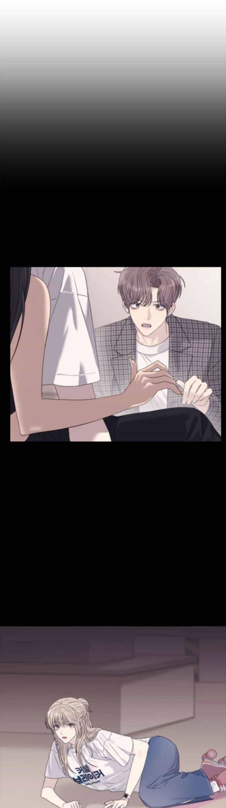 Couple Breaker - Chương 67 - ảnh 26