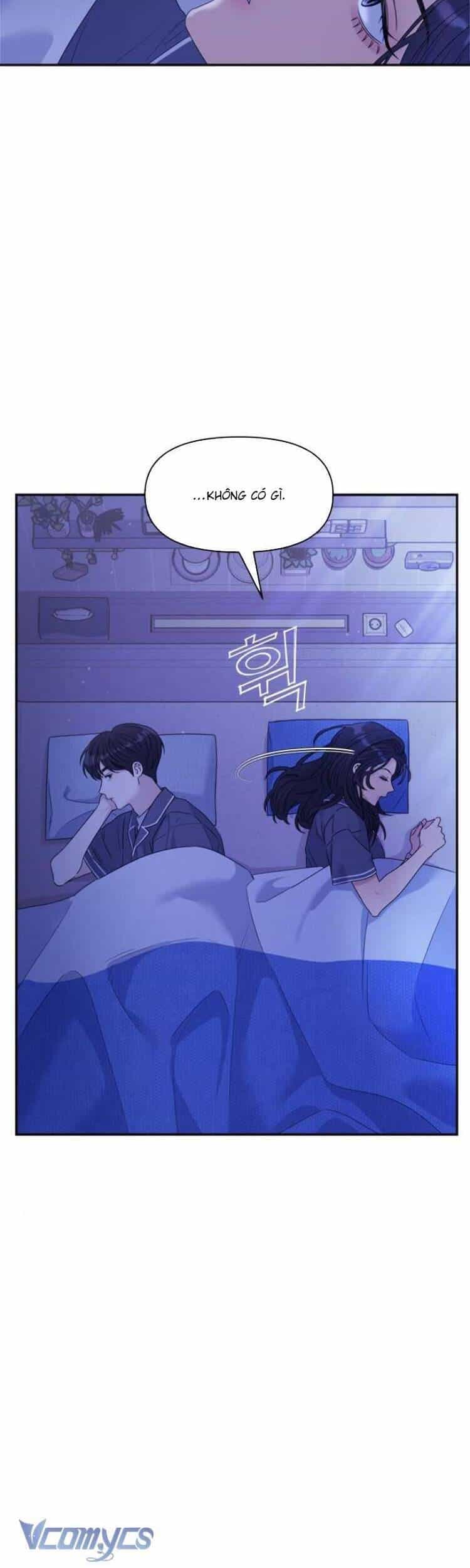 Couple Breaker - Chương 67 - ảnh 36