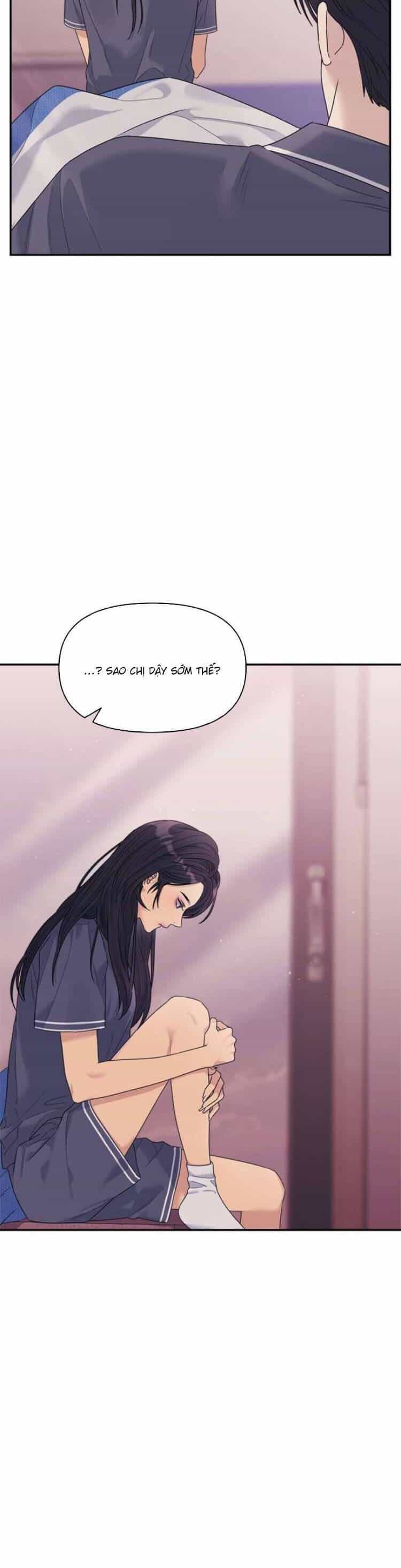 Couple Breaker - Chương 67 - ảnh 47