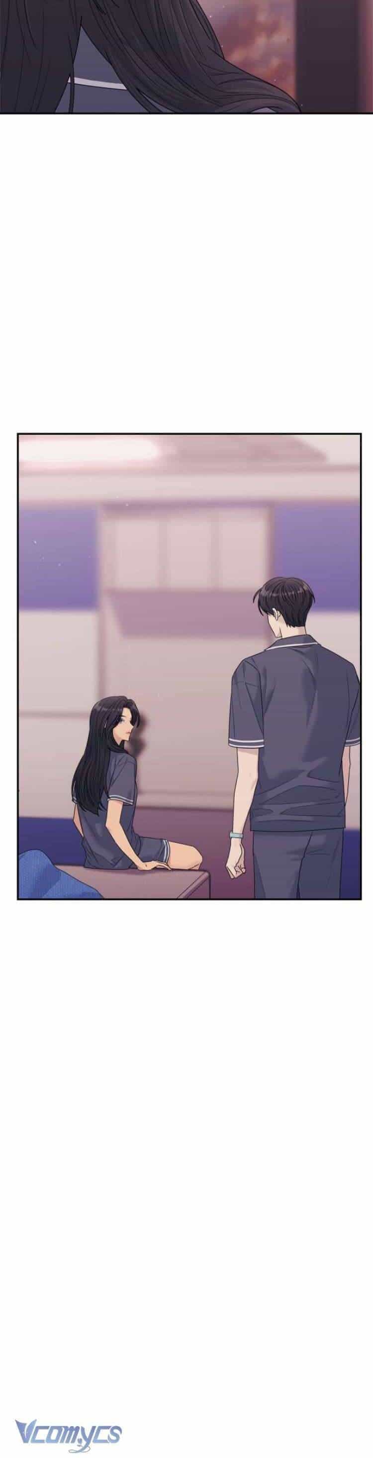 Couple Breaker - Chương 67 - ảnh 54