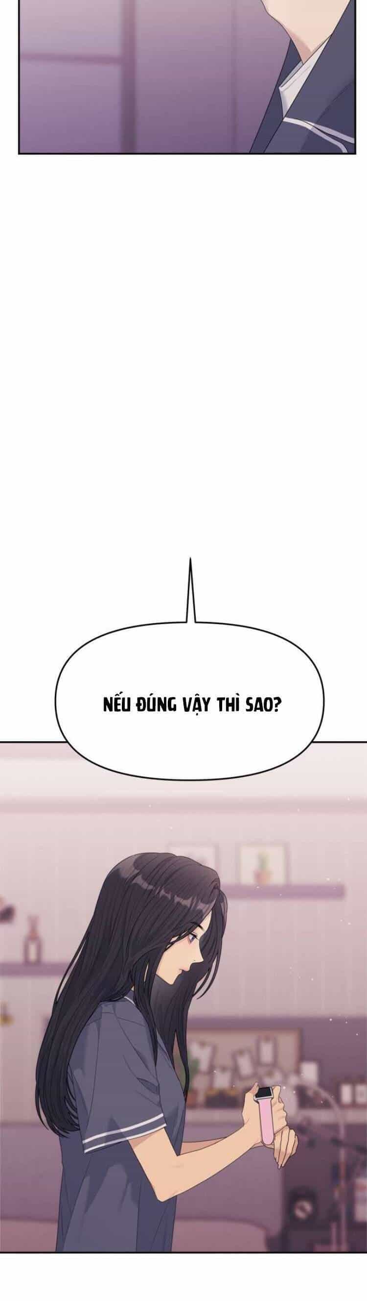 Couple Breaker - Chương 67 - ảnh 56