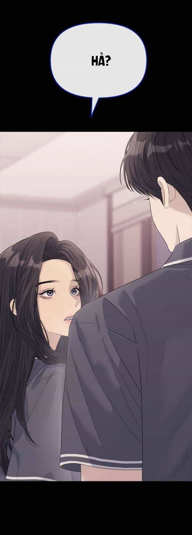 Couple Breaker - Chương 68 - ảnh 38
