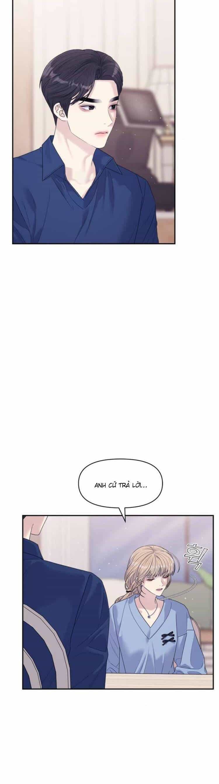 Couple Breaker - Chương 68 - ảnh 49