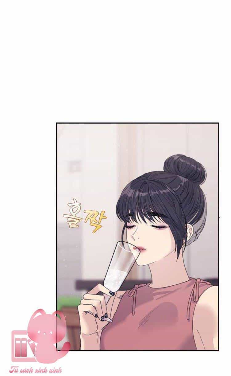 Couple Breaker - Chương 69 - ảnh 11