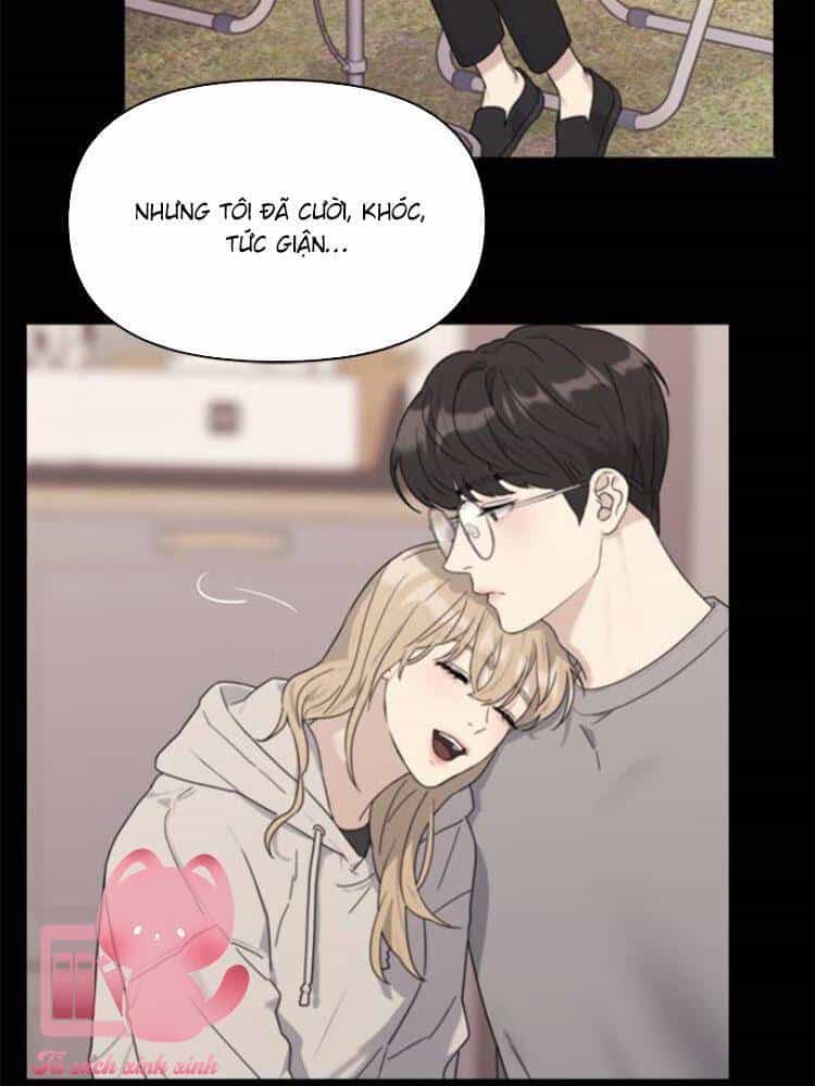 Couple Breaker - Chương 69 - ảnh 30