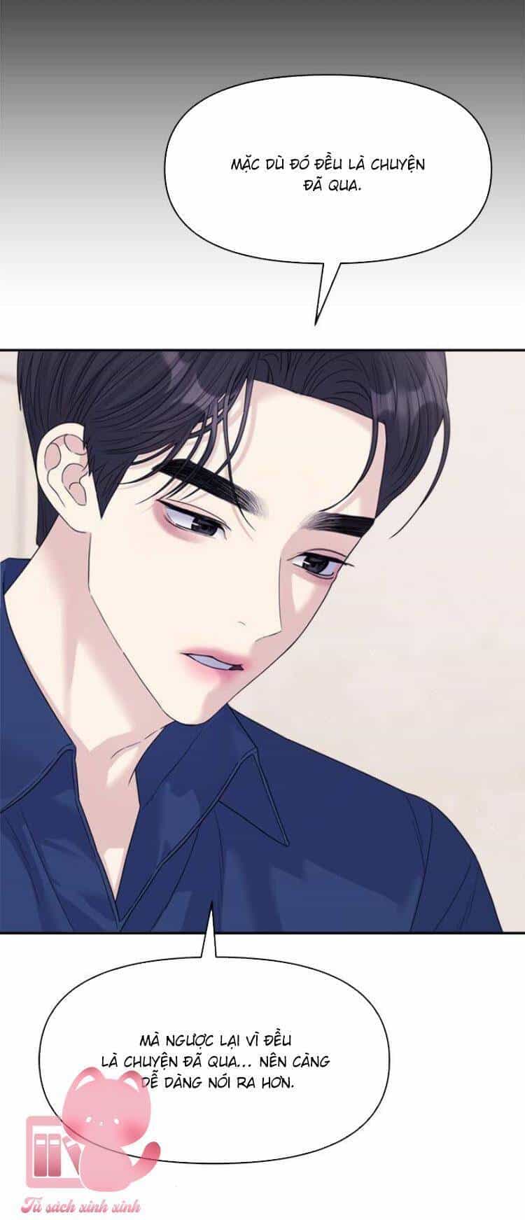 Couple Breaker - Chương 69 - ảnh 32