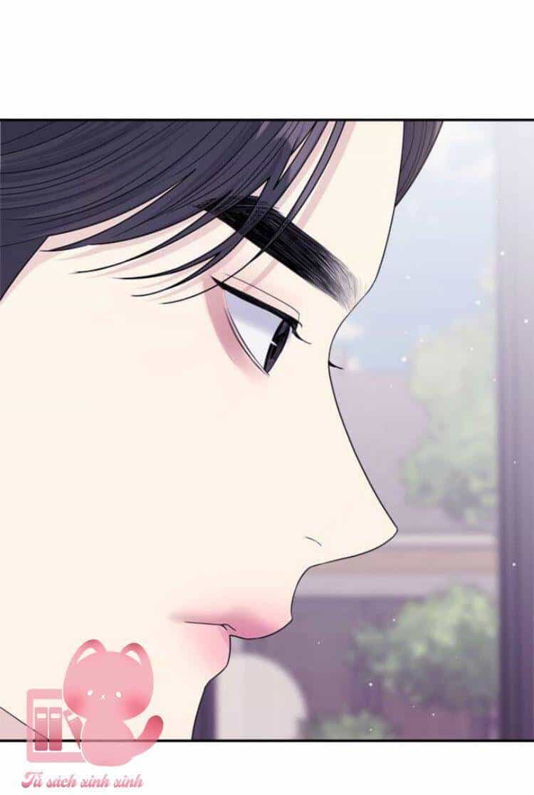 Couple Breaker - Chương 69 - ảnh 70