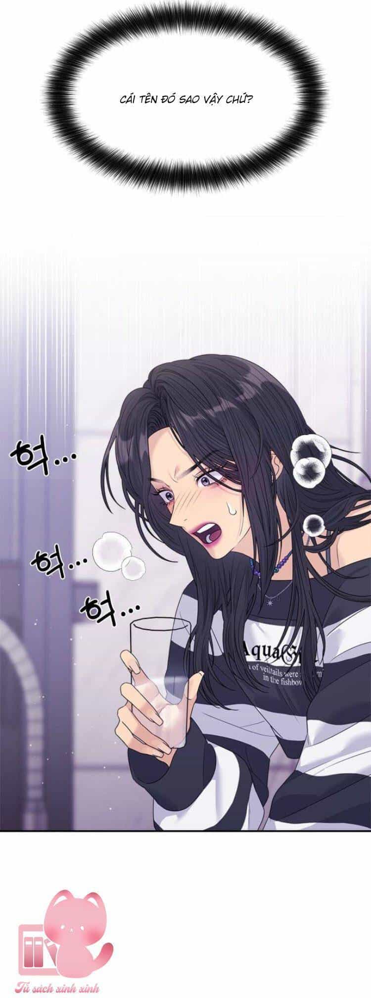 Couple Breaker - Chương 69 - ảnh 74