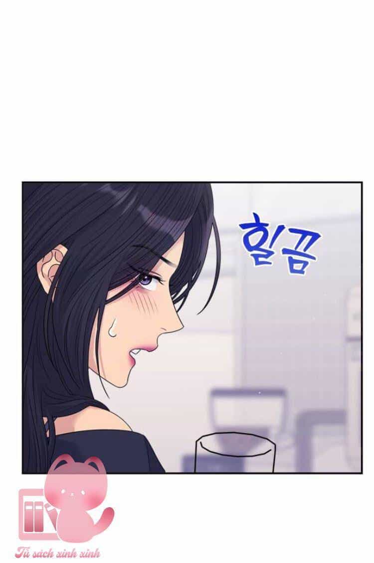 Couple Breaker - Chương 69 - ảnh 75