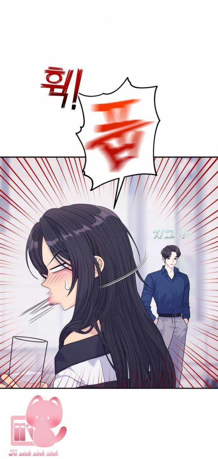 Couple Breaker - Chương 69 - ảnh 77