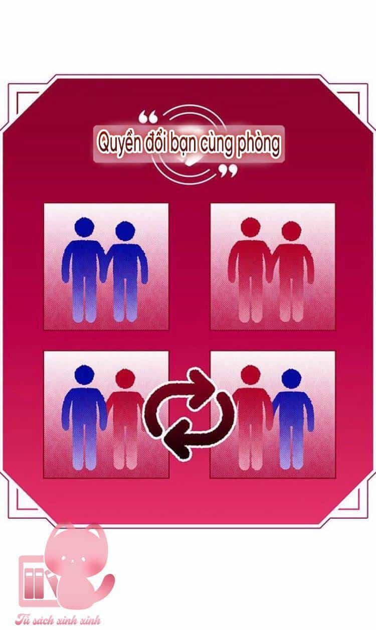 Couple Breaker - Chương 70 - ảnh 23