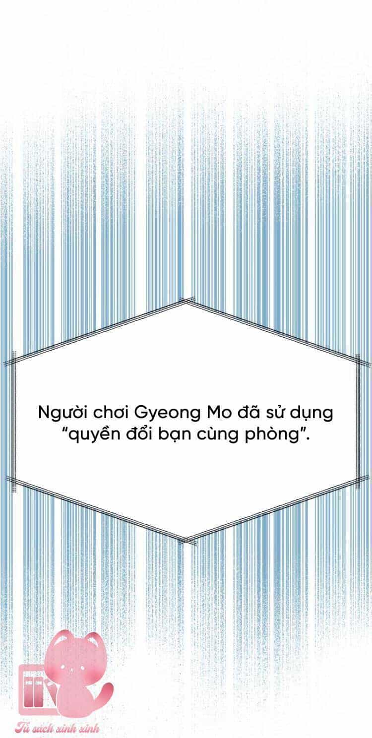 Couple Breaker - Chương 70 - ảnh 40