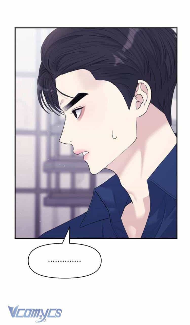 Couple Breaker - Chương 71 - ảnh 10