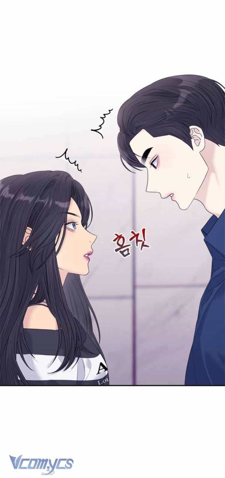 Couple Breaker - Chương 71 - ảnh 3