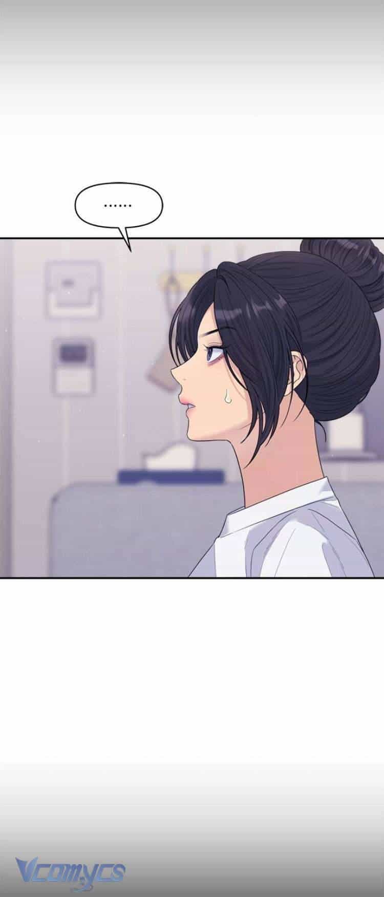 Couple Breaker - Chương 71 - ảnh 42
