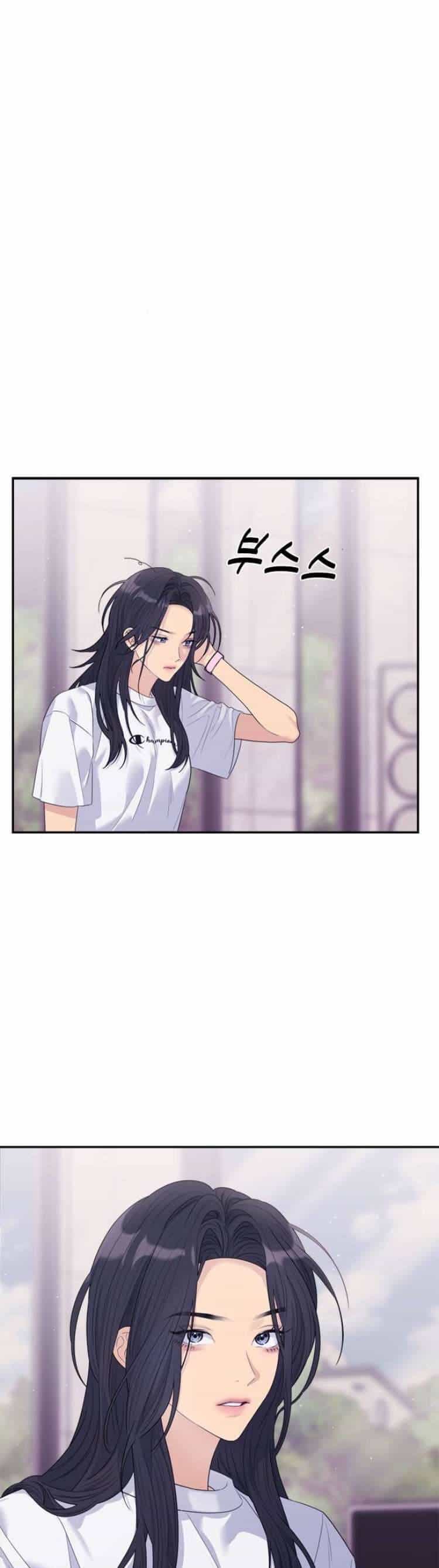 Couple Breaker - Chương 72 - ảnh 16