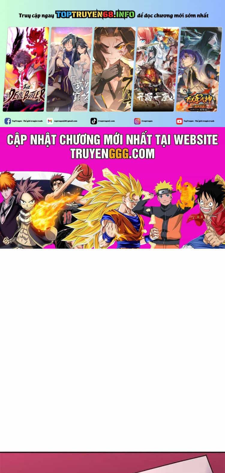 Couple Breaker - Chương 72 - ảnh 2
