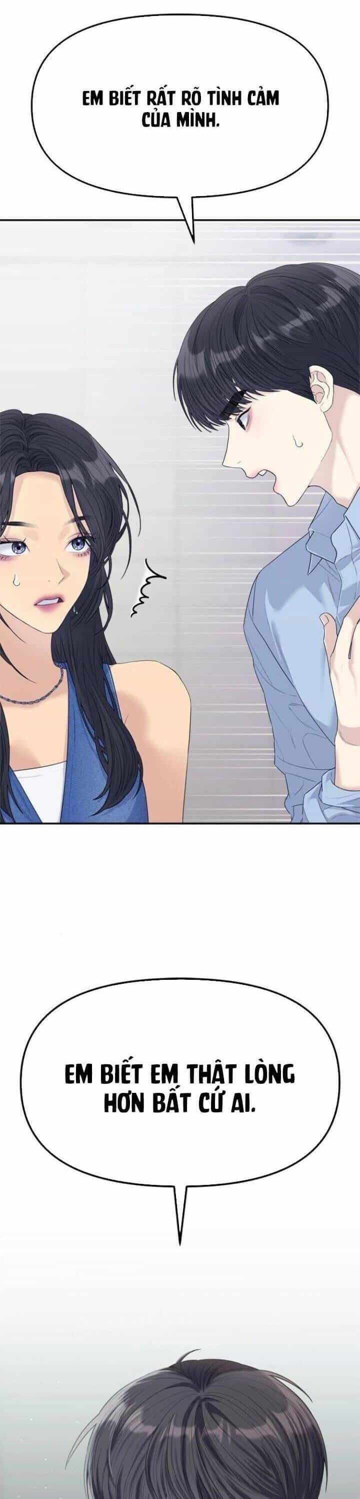 Couple Breaker - Chương 73 - ảnh 24