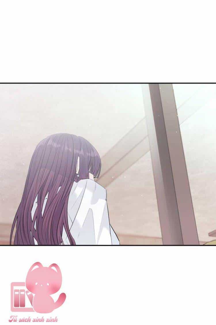 Couple Breaker - Chương 75 - ảnh 12