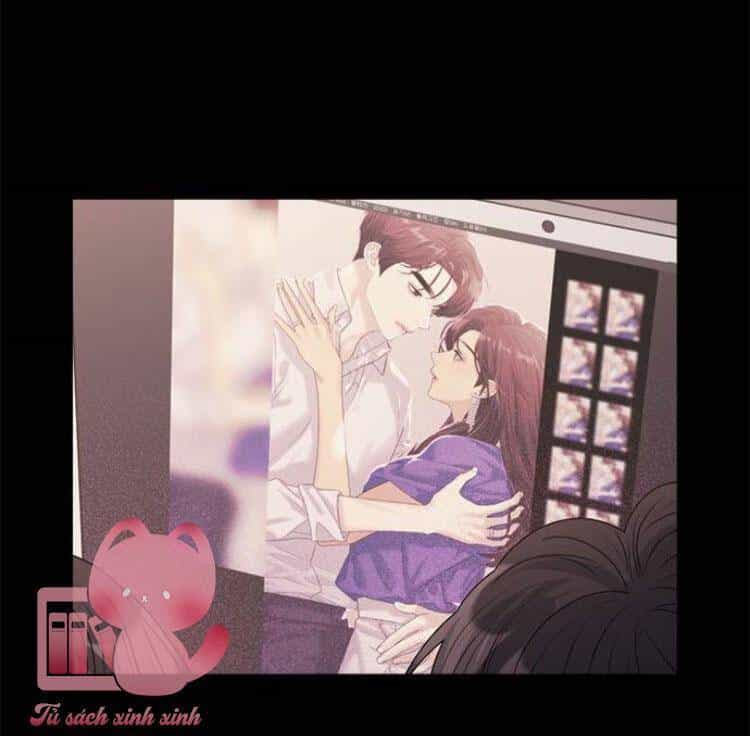 Couple Breaker - Chương 75 - ảnh 48